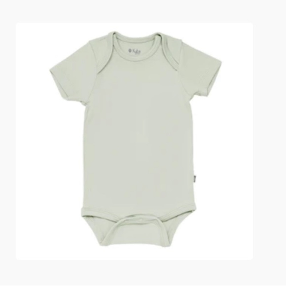 Kyte Baby Bodysuit